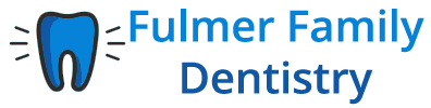 Fulmer Dentistry